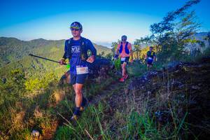 BIB: 1095
                            <button type="button" onclick="openModal(19063054)" class="btn btn-primary btn-sm float-right btn-popup" data-toggle="modal" data-target=".modal-high-quality">
                        <i class="fas fa-shopping-cart"></i> Add to Cart
                    </button>
                                            <button type="button" onclick="isThisMe(19063054, true)" class="btn btn-success btn-sm float-right btn-popup btn-isme hidden" data-toggle="tooltip" data-placement="bottom" title="นี่คือรูปของคุณใช่ไหม คลิกที่นี่เพื่อเอาเข้าอัลบั้ม">
                        <i class="fas fa-plus"></i> Add to album
                    </button>
                    <button type="button" onclick="isThisMe(19063054, false)" class="btn btn-warning btn-sm float-right btn-popup btn-isnotme hidden">
                        <i class="fas fa-ban"></i> Remove from album
                    </button>